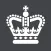 KingsNet