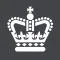 KingsNet