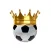 King Football Betting Tips