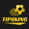 Tips King - Betting Tips