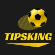 Tips King - Betting Tips Tips King - Betting Tips