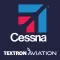 Cessna Companion