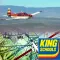 VFR Cross Country