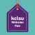 KCLSU Welcome Fair