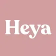 Heya - Have Great Dates