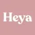 Heya - Have Great Dates