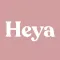Heya - Have Great Dates