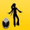 Bmi Calculator (Body Fat Percentage)