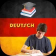 Learn German Basics