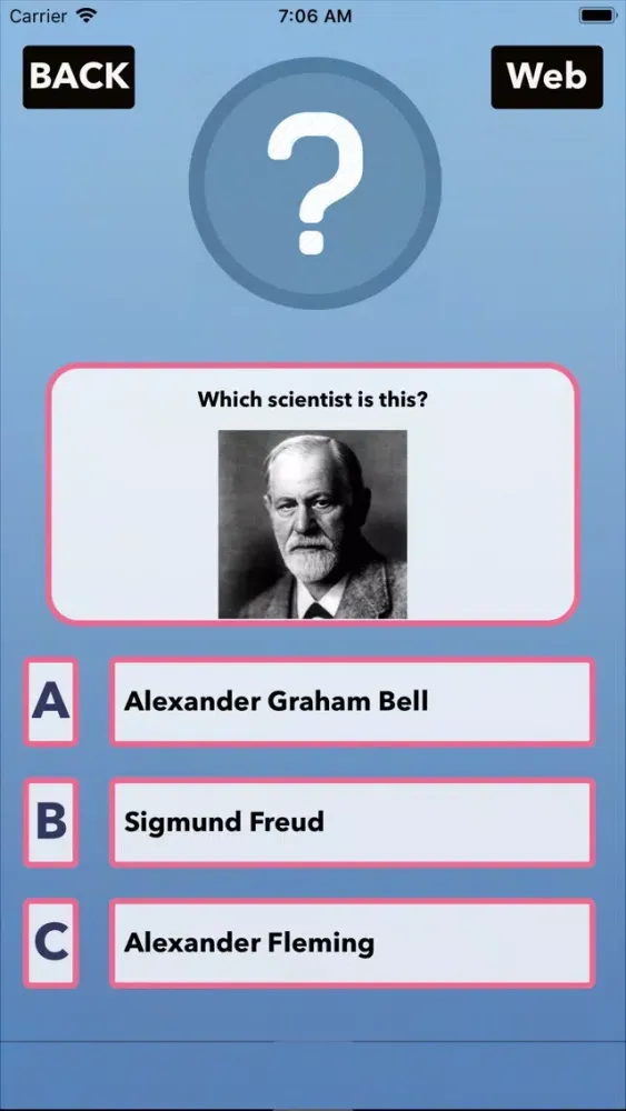 Logo Quiz - Picture Quiz Ekran Görüntüleri