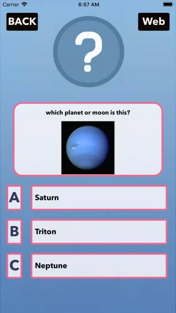 Logo Quiz - Picture Quiz Ekran Görüntüleri