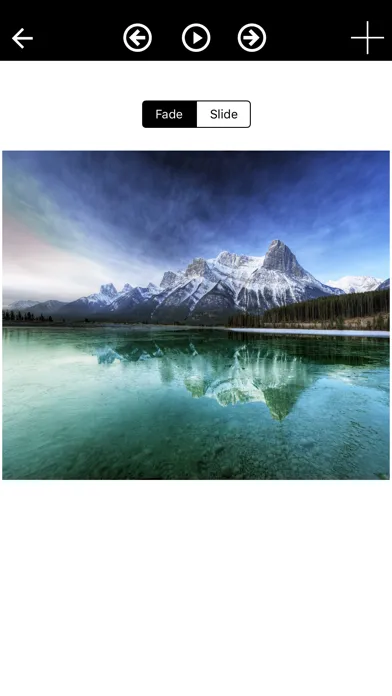 Nature Wallpapers  & Backgrounds for iPhone স্ক্রিনশট