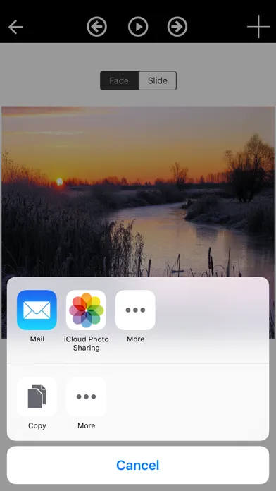 Nature Wallpapers  & Backgrounds for iPhone স্ক্রিনশট