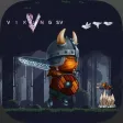 Vikings : Running Game