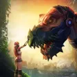 Dino War: Rise of Beasts Dino War: Rise of Beasts