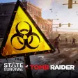 State of Survival: Zombie War State of Survival: Zombie War