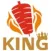 King Shawarma And Grill