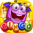 Bingo Dragon