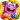 Bingo Dragon