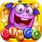Bingo Dragon