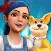 Animal Cove: Match 3 Adventure