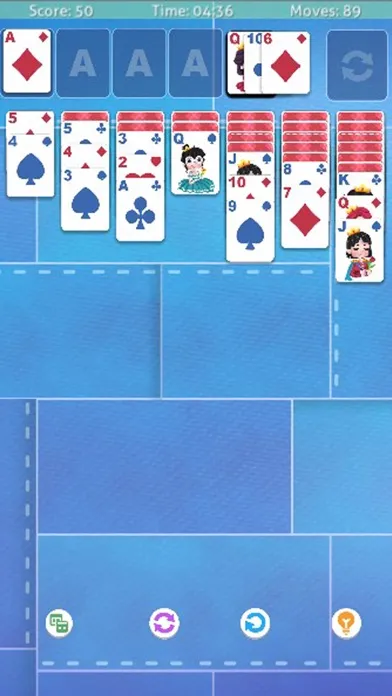 Capturas de pantalla de B29 Kings Kit