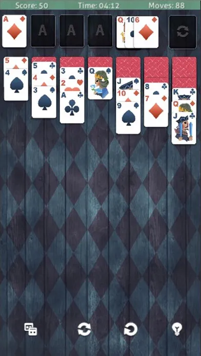 Capturas de pantalla de B29 Kings Kit