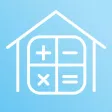Kingsley Hamilton Estates