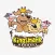 Kingsmark Kennels