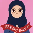 Assalamualaikum