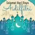 Selamat Raya Aidilfitri 2024