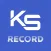 KS RECORD