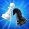 Chess Universe : Play Online