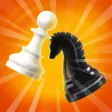 Chess Universe+ Chess Universe+