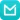 WPS Mail