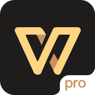 WPS Office