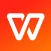 WPS Office: PDF, Docs, Sheets