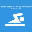 Swim Meet Scoring Advanced Swim Meet Scoring Advanced