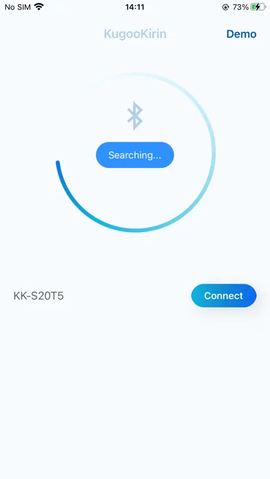 تصاویر KugooKirin EUC