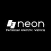 NEON PEV