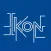 Kingspan IKON Experience