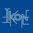 Kingspan IKON Experience Kingspan IKON Experience