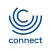 Kingspan Connect