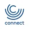 Kingspan Connect