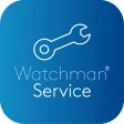 Watchman Service