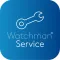 Watchman Service