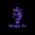 Kings TV