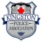 Kingston Police Association