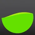 Battery Status - Monitor the battery levels of all your devices in one place Battery Status - Monitor the battery levels of all your devices in one place