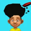 Haircut Master 3d Barber Shop